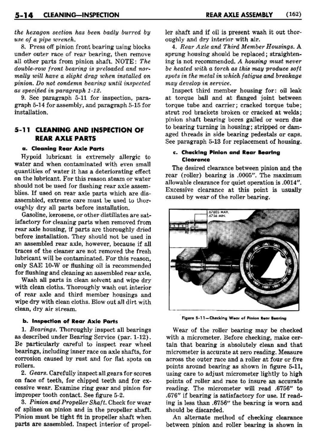 n_06 1950 Buick Shop Manual - Rear Axle-014-014.jpg